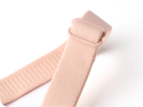 Sutien Alaptare si Pompare Momcozy YN21 Smooth