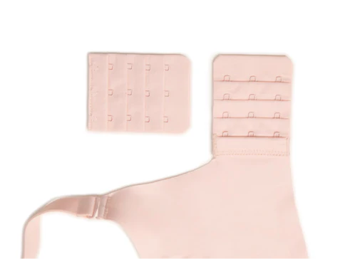 Sutien Alaptare si Pompare Momcozy YN21 Smooth