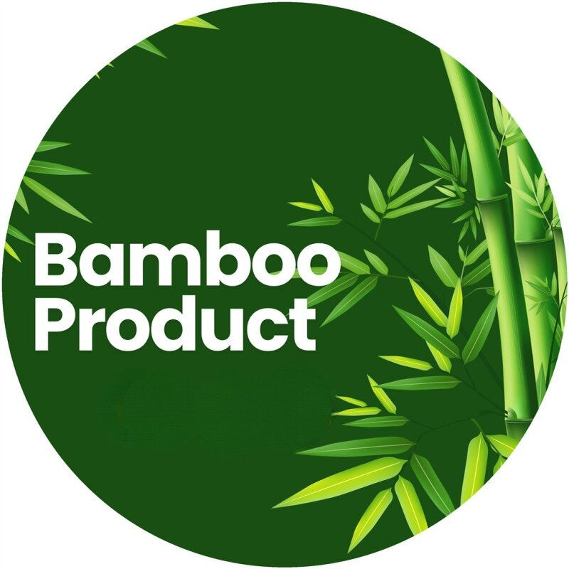 Prosop cu gluga, Qmini, Mare, Cu broderie si urechi, Dimensiune 100x100 cm, Din tricot termo-terry din bambus, Materiale certificate Oeko Tex Standard 100, Rabbit Beige