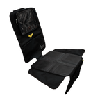Axkid Protectie bancheta auto Premium