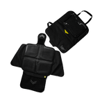 Axkid Protectie bancheta auto Premium