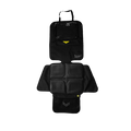 Axkid Protectie bancheta auto Premium