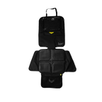 Axkid Protectie bancheta auto Premium