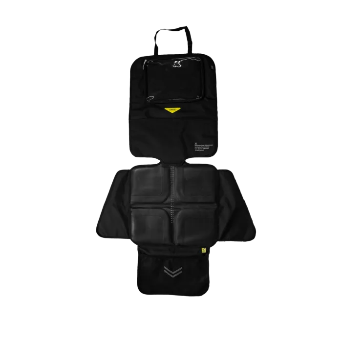 Protectie bancheta auto premium Axkid