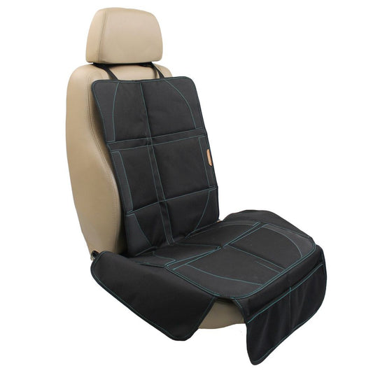 Protecție Banchetă Ezimoov Premium Mat Eco Friendly
