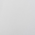 Protectie saltea 3 straturi Petite&Mars 120x60, imagine 3