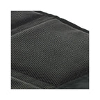 Protectie pentru bancheta masinii, Jane, Material impermeabil si rezistent la murdarie, 120 x 47 cm