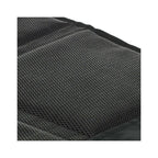 Protectie pentru bancheta masinii, Jane, Material impermeabil si rezistent la murdarie, 120 x 47 cm