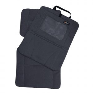 Protectie pentru bancheta si tableta BeSafe