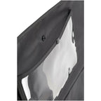 Protecție banchetă auto FreeON 3 în 1, negru – fotografia 16 a produsului