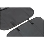 Protecție banchetă auto FreeON 3 în 1, negru – fotografia 17 a produsului