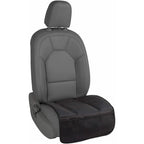 Protecție banchetă auto FreeON 3 în 1, negru – fotografia 22 a produsului