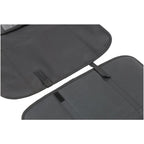 Protecție banchetă auto FreeON 3 în 1, negru – fotografia 7 a produsului
