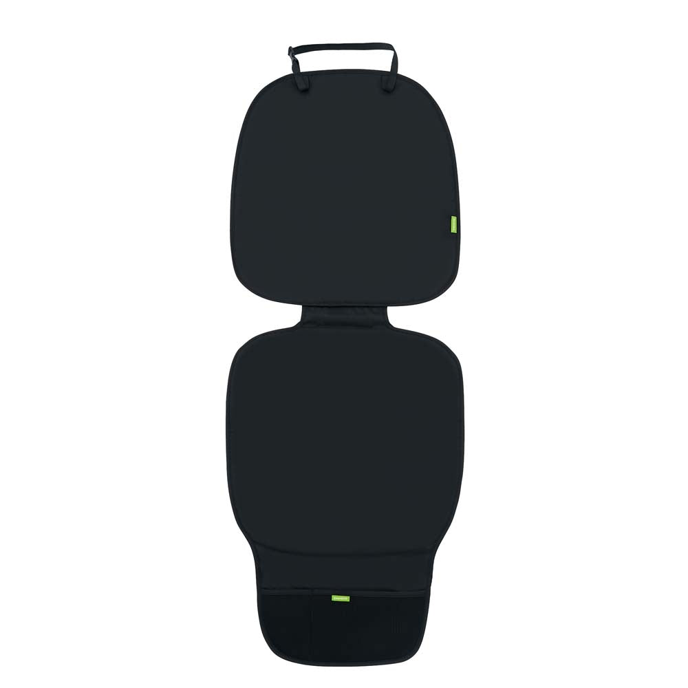Protectie scaun auto Swandoo Universal