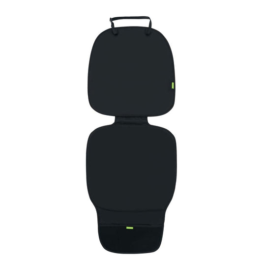 Protectie scaun auto Swandoo Universal