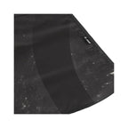 Set 2 protecții pentru spătarul scaunului din față Jane, 47 x 57 cm