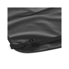 Set 2 protecții pentru spătarul scaunului din față Jane, 47 x 57 cm