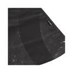 Set 2 protecții pentru spătarul scaunului din față Jane, 47 x 57 cm