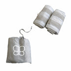 Protecții gonflabile pentru pat bbluv Bumps