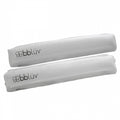 Protecții gonflabile pentru pat bbluv Bumps