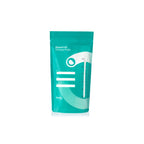 Pungi pentru stocare lapte Lionelo Milky Bags, 30 buc