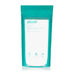 Pungi pentru stocare lapte Lionelo Milky Bags, 30 buc