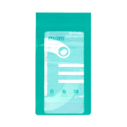 Pungi pentru stocare lapte Lionelo Milky Bags, 30 buc