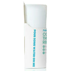 Recipient de clatire Fridababy Control The Flow Rinser 2 moduri