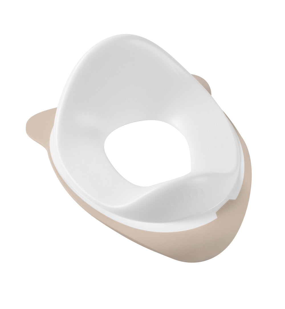 Reductor vas toaleta Beaba Clay