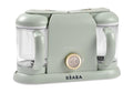 Robot Beaba Babycook Duo Misty Green