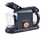Robot Beaba Babycook Duo Night Blue – detaliu