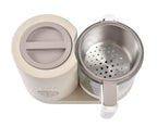 Robot Beaba Babycook Neo Clay 6 in 1