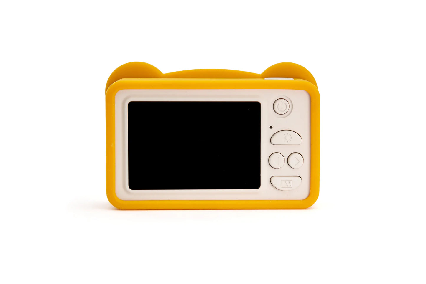 Aparat foto video digital pentru copii - Hoppstar Rookie