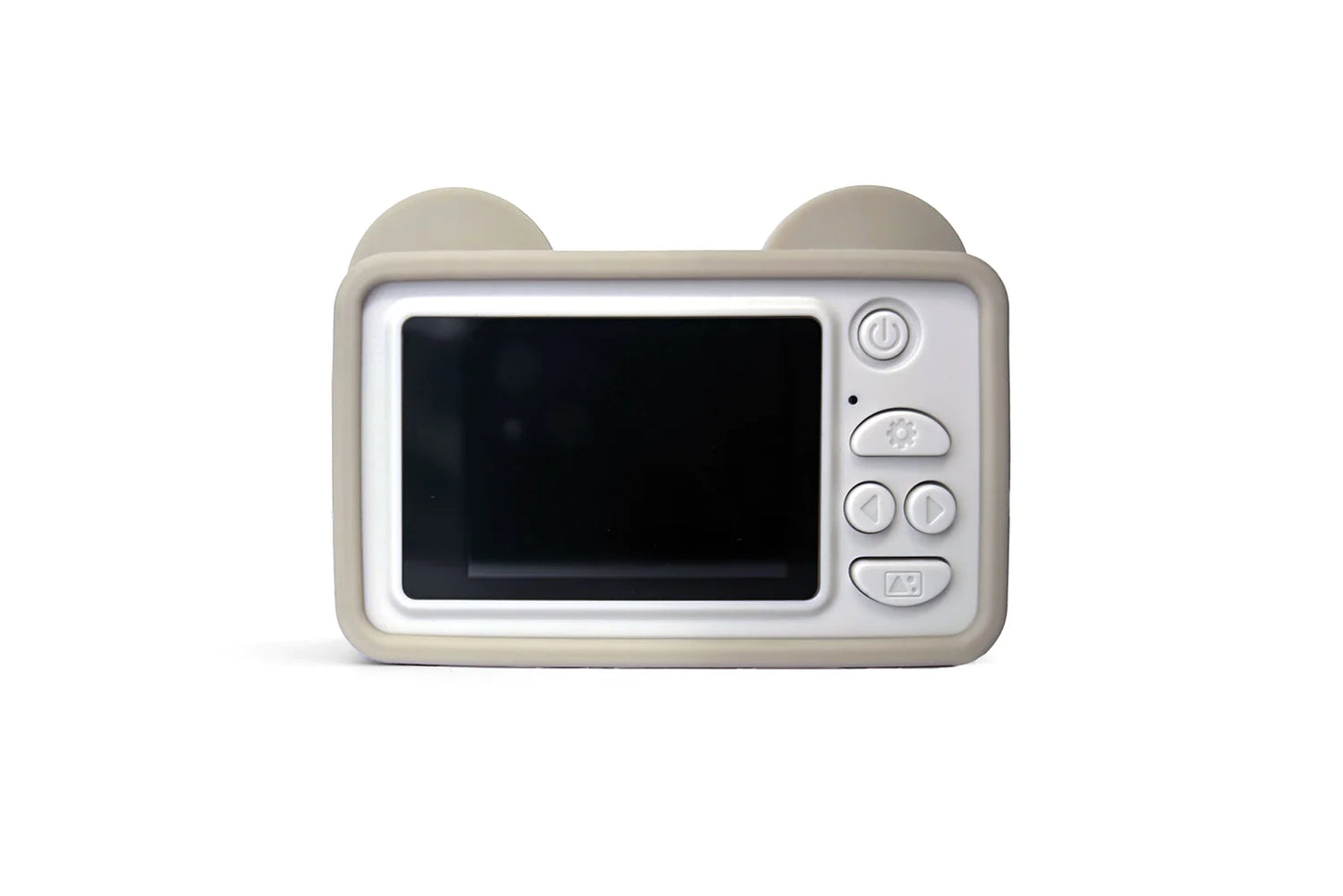 Aparat foto video digital pentru copii - Hoppstar Rookie