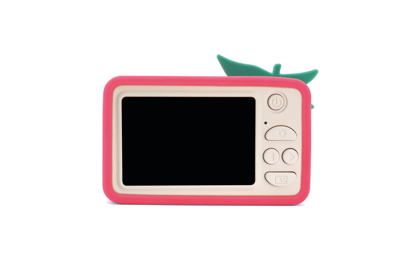 Aparat foto video digital pentru copii - Hoppstar Rookie