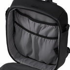Rucsac Anex IQ, detaliu