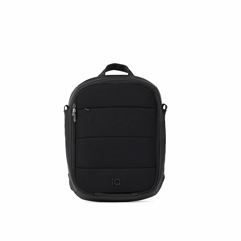 Rucsac Anex IQ