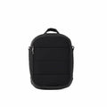 Rucsac Anex IQ