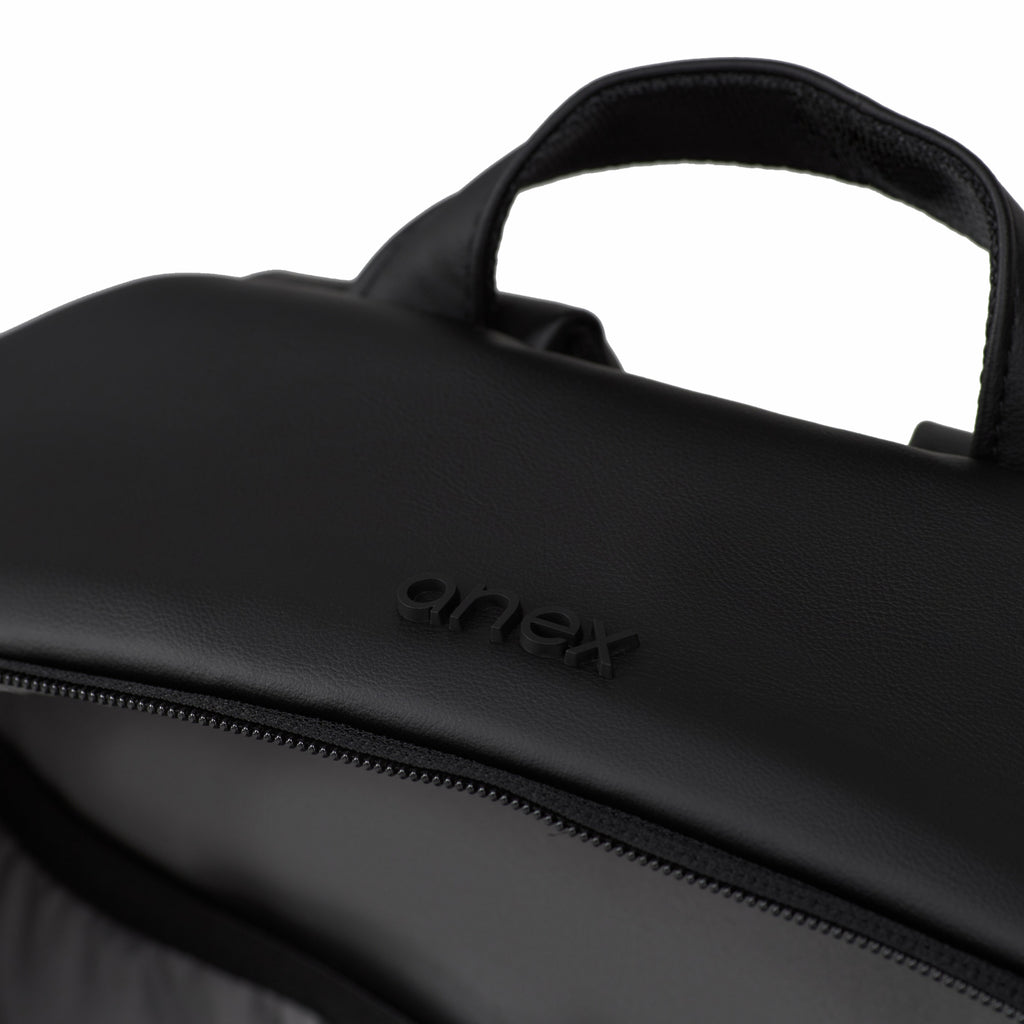 Rucsac Anex IQ (accesoriu pentru carucior IQ)