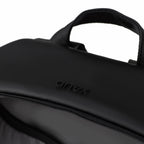 Rucsac Anex IQ (accesoriu pentru carucior IQ)