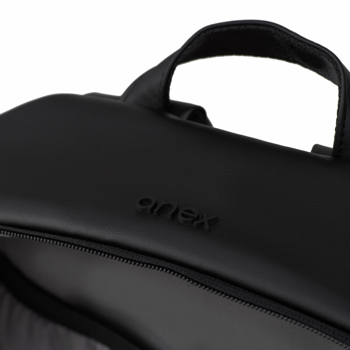 Rucsac Anex IQ (accesoriu pentru carucior IQ)