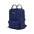 Rucsac Childhome Family Club Signature Urban, Navy