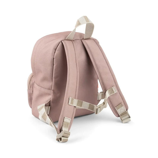 Rucsac Copii Done by Deer Elphee Powder 4 L