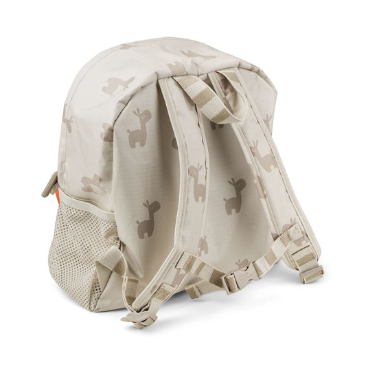 Rucsac Copii Done by Deer Lalee Sand 10 L