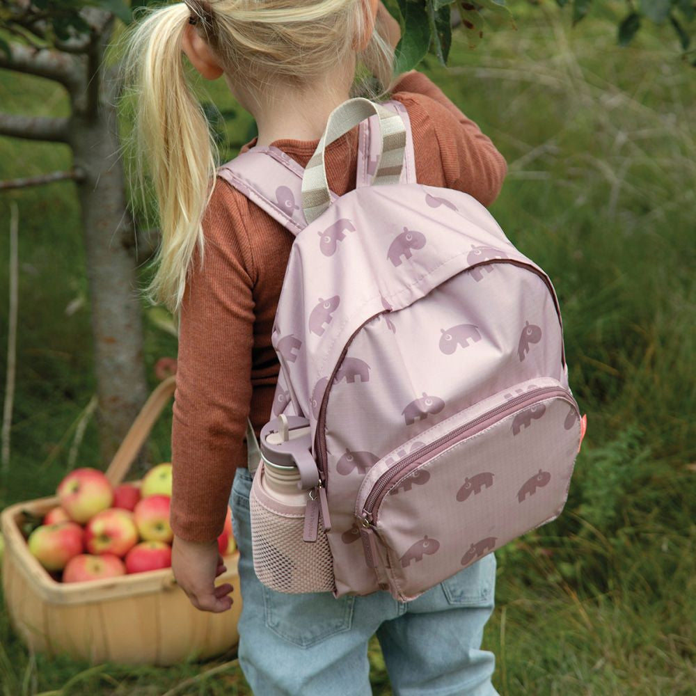 Rucsac Copii Done by Deer Lalee Sand 10 L