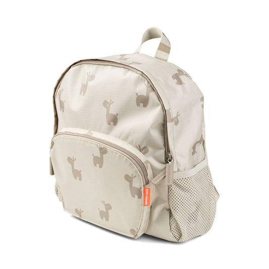 Rucsac Copii Done by Deer Lalee Sand 10 L