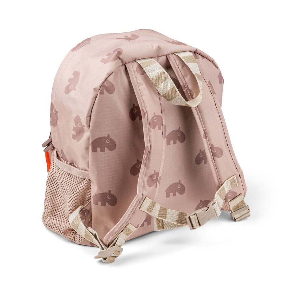 Rucsac Copii Done by Deer Ozzo Powder 5 L