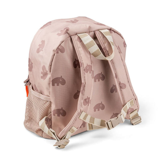 Rucsac Copii Done by Deer Ozzo Powder 5 L