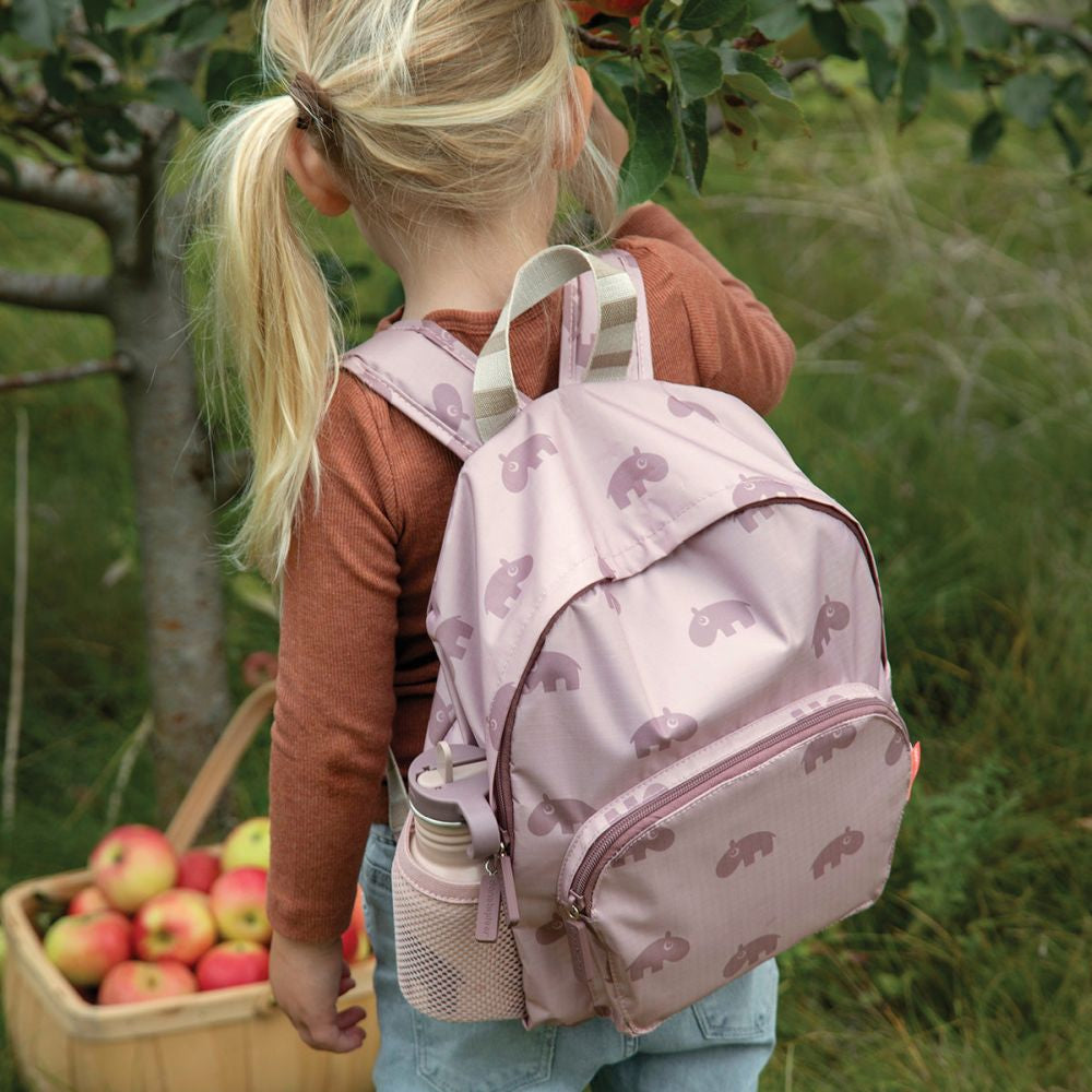 Rucsac Copii Done by Deer Ozzo Powder 5 L