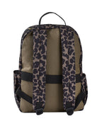 Rucsac de infasat Beaba Tokyo 21 L